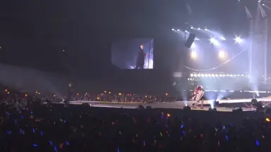 ANIMELO SUMMER LIVE 2006/-哔哩哔哩_Bilibili