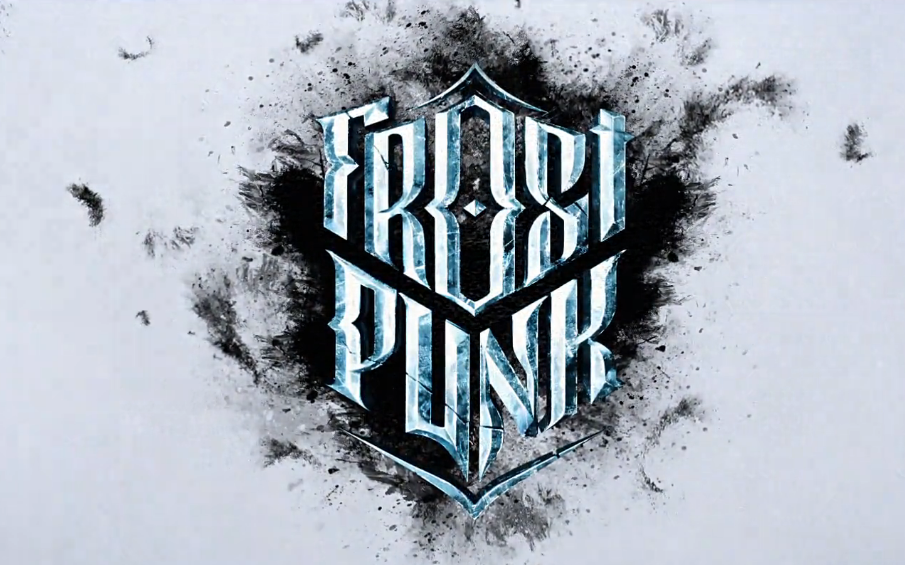 [图]【Frostpunk】冰汽时代OST原声音乐合集