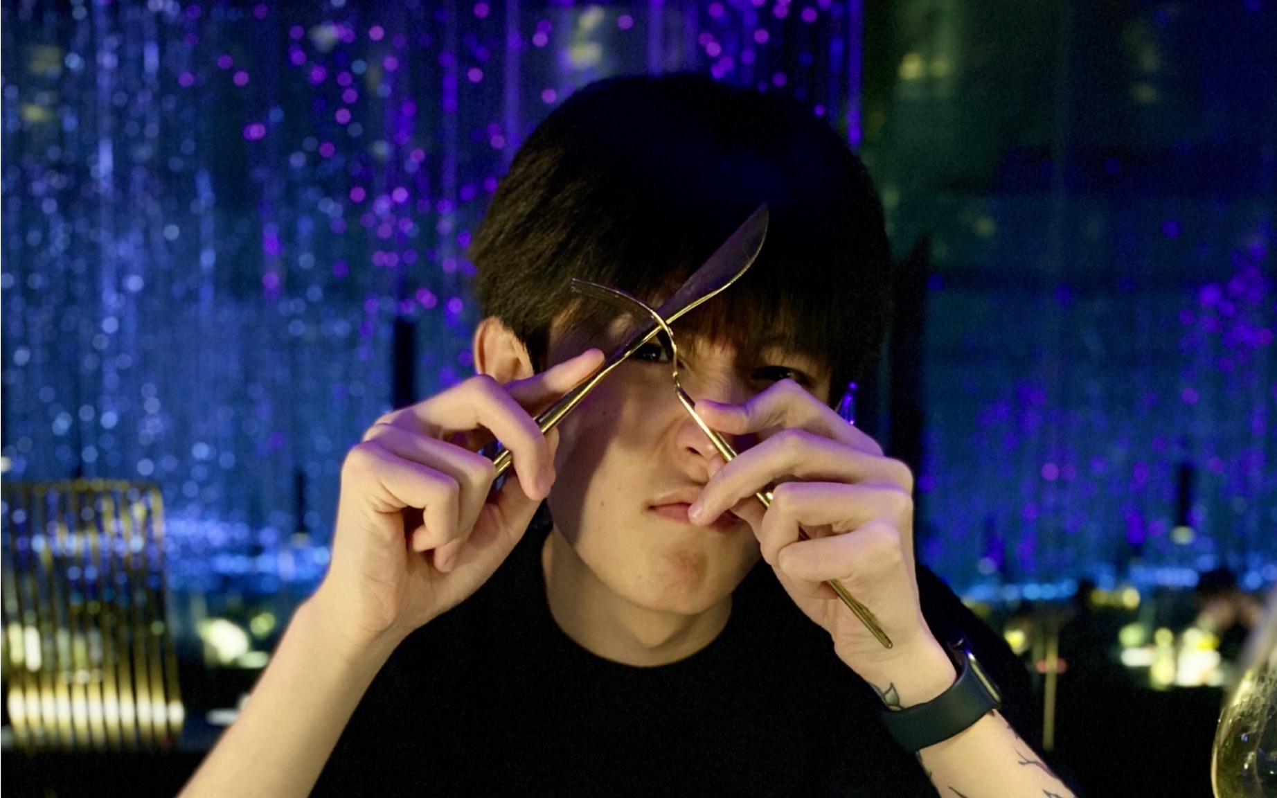 于谢顶        于老师小课堂2               