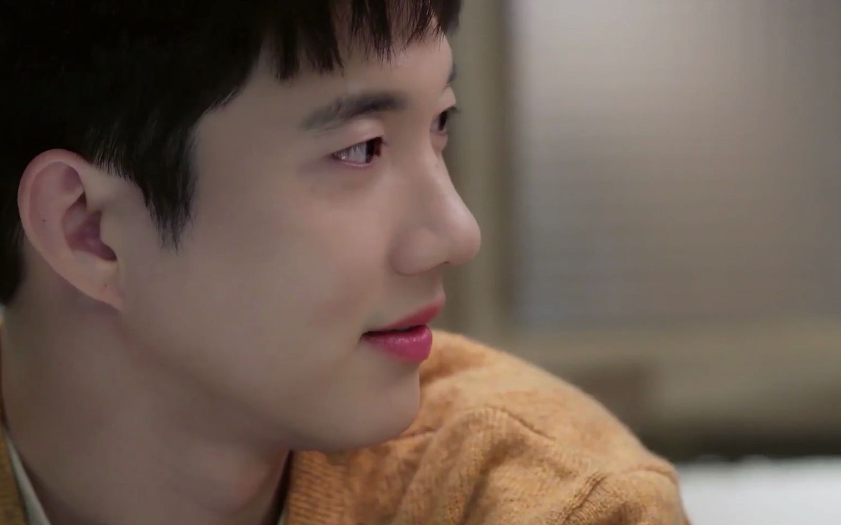 仅七日的罗曼史2happyending大结局