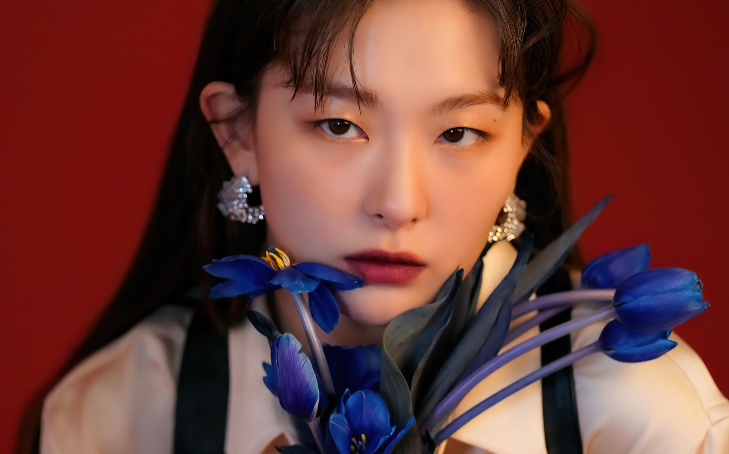 大会员专享4k姜涩琪4k饭拍直拍合集part2tbc