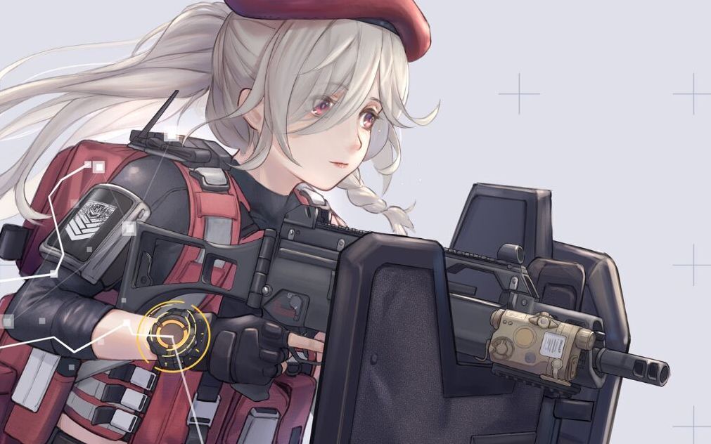 全境封锁2猎人冲锋枪9分钟单刷英雄林肯纪念堂