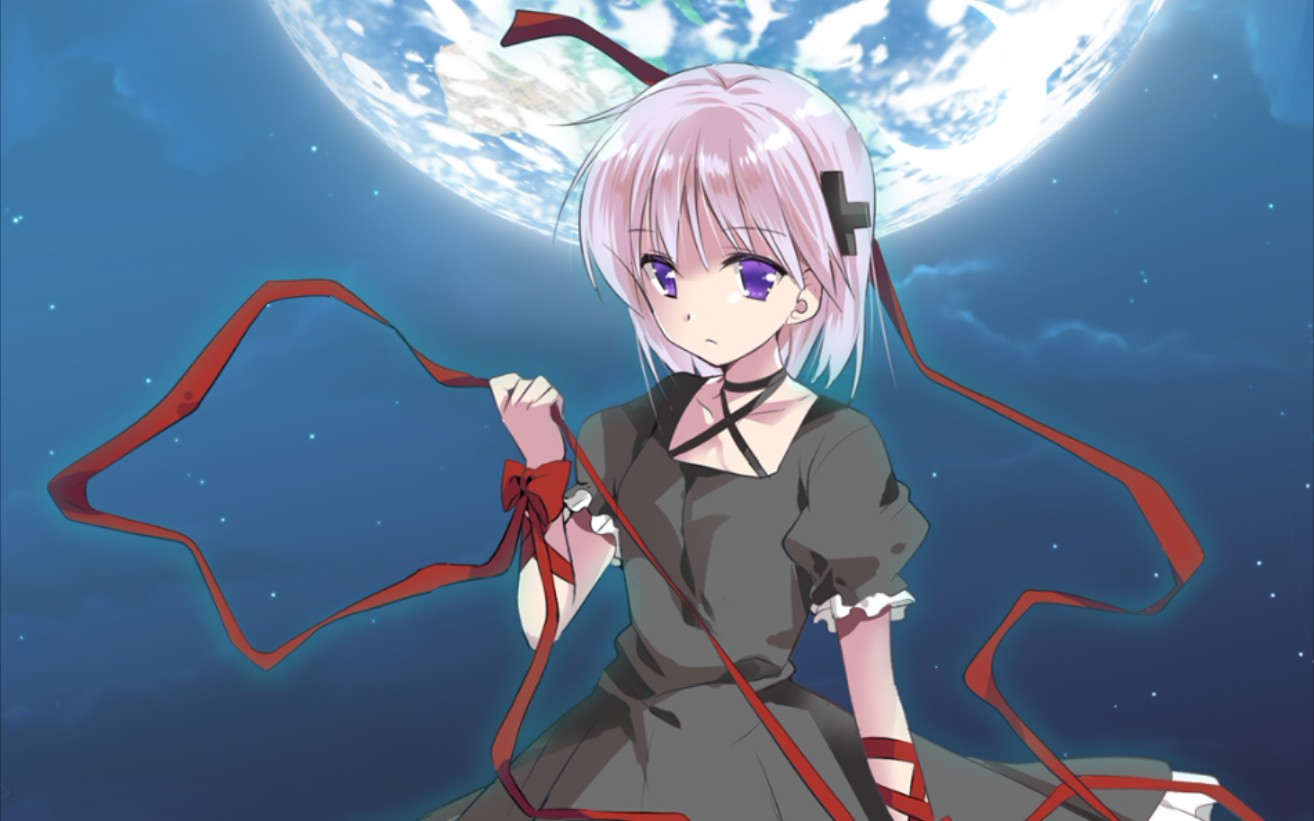 【rewrite】【萌到世界毁灭】神户小鸟的洗脑工坊