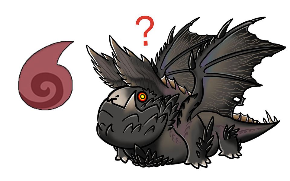 【mhwib】太刀ta 煌黑龙 火9分46