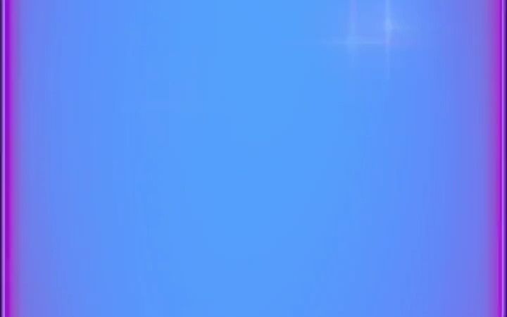 56_洋河蓝色经典 天之蓝 52度 口感