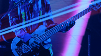 L'Arc-en-Ciel_15th L'Anniversary Live(EXTRA)_哔哩哔哩_bilibili