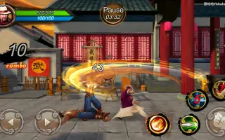 3d横版过关游戏 搜索结果 哔哩哔哩 Bilibili