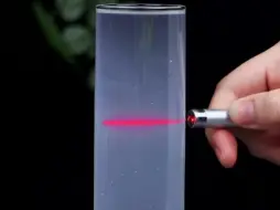 科学的力量有多强大看完惊掉下巴