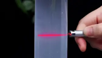 科学的力量有多强大看完惊掉下巴