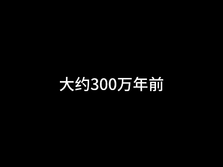 得道多助,失道寡助.网络游戏热门视频