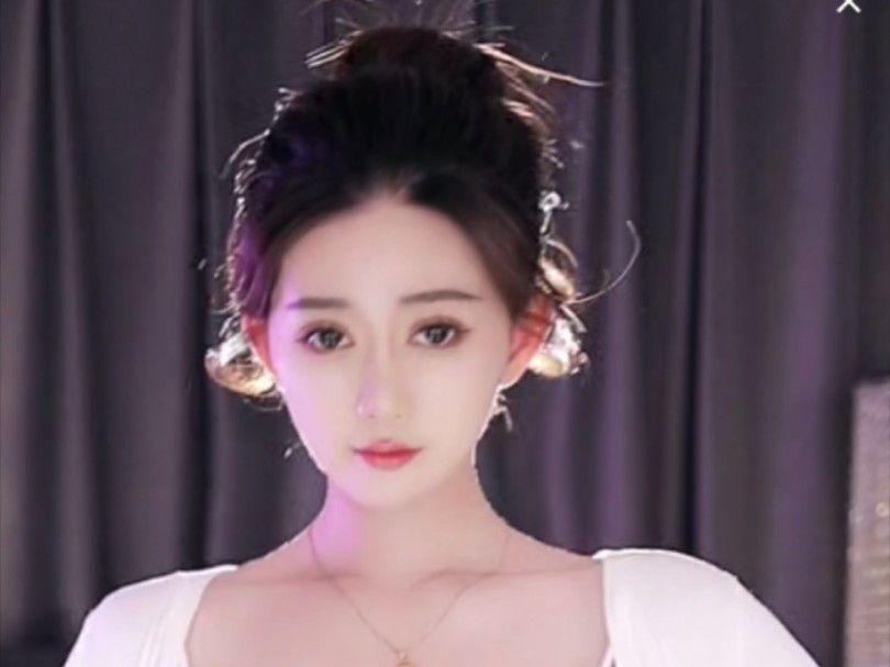 yy小虎牙5/19/6.58