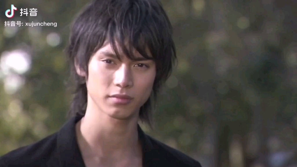 天道总司奶奶语录_哔哩哔哩_bilibili