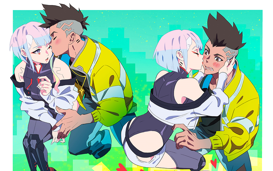 大卫x露西| i really want to stay at your house by rosa walton