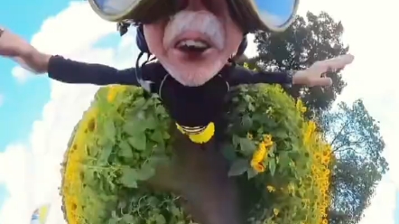 【小树林搞笑视频】最新视频来袭,快来看看吧!