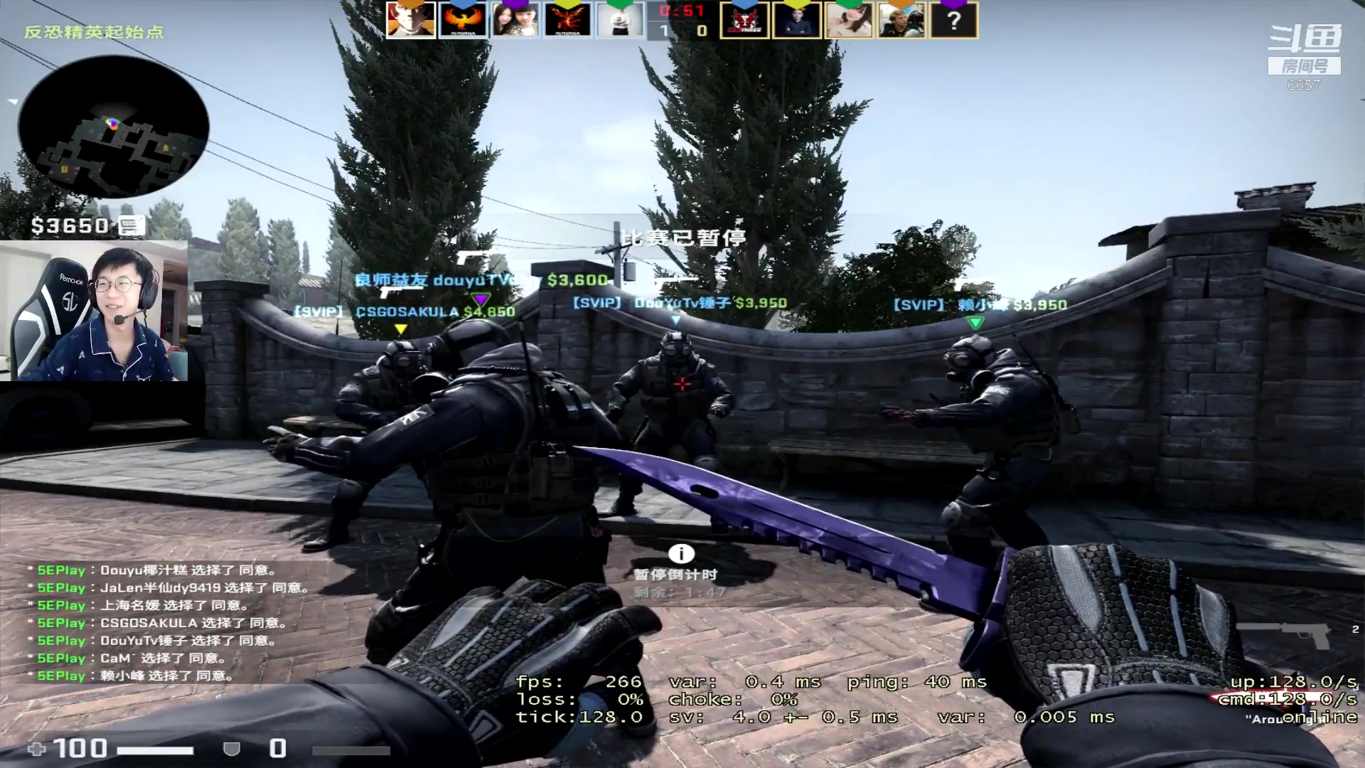 csgo玩机器6657dy首播不完整版1961