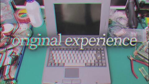 驚きの安さ Nec Pc Ll750fs6b 2台 Pc Ls550tsb ノートpc Landmobility Ie