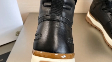 moncler高仿温州,避开这些误区  第2张