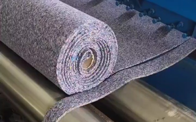 聚氨酯隔音减震垫,浮筑楼板隔音垫,地面隔音垫,减震隔音片,减震隔音条