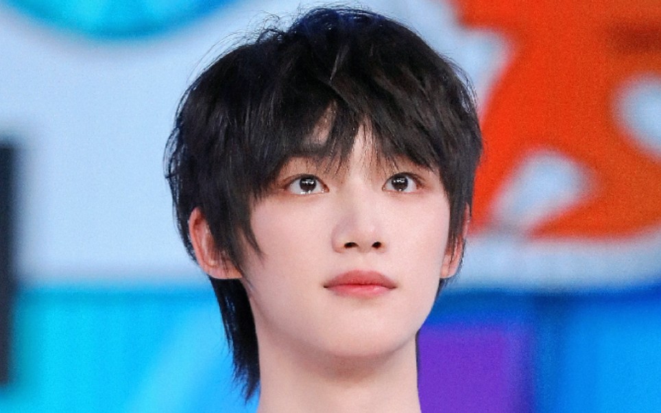 all black的小甜鑫7815