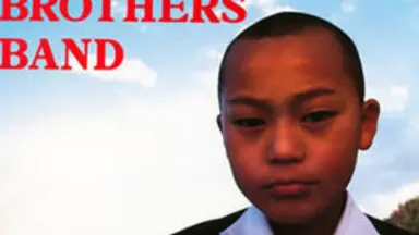 大事MANブラザーズ立川俊之-哔哩哔哩_Bilibili