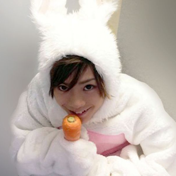 佐藤流司】「プレゼント◇5」Live曲目_哔哩哔哩_bilibili