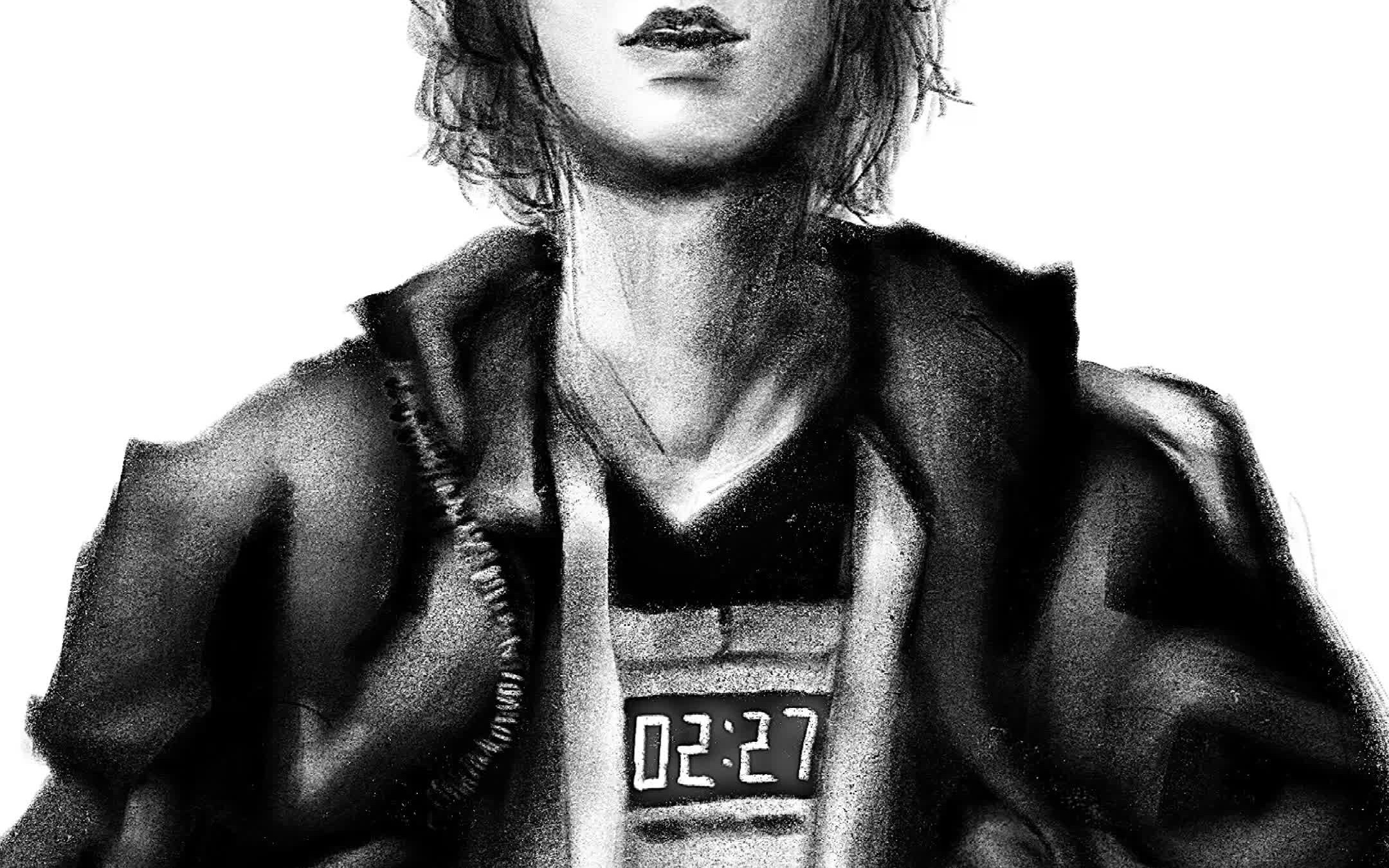 procreate村田昭q向你问好