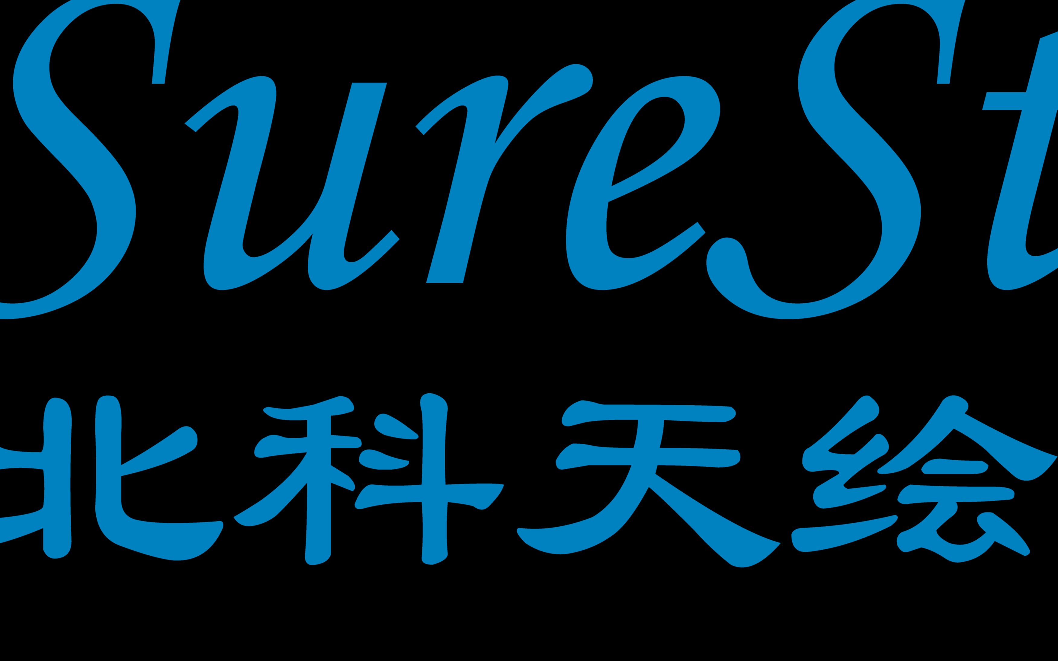 北科天绘激光雷达