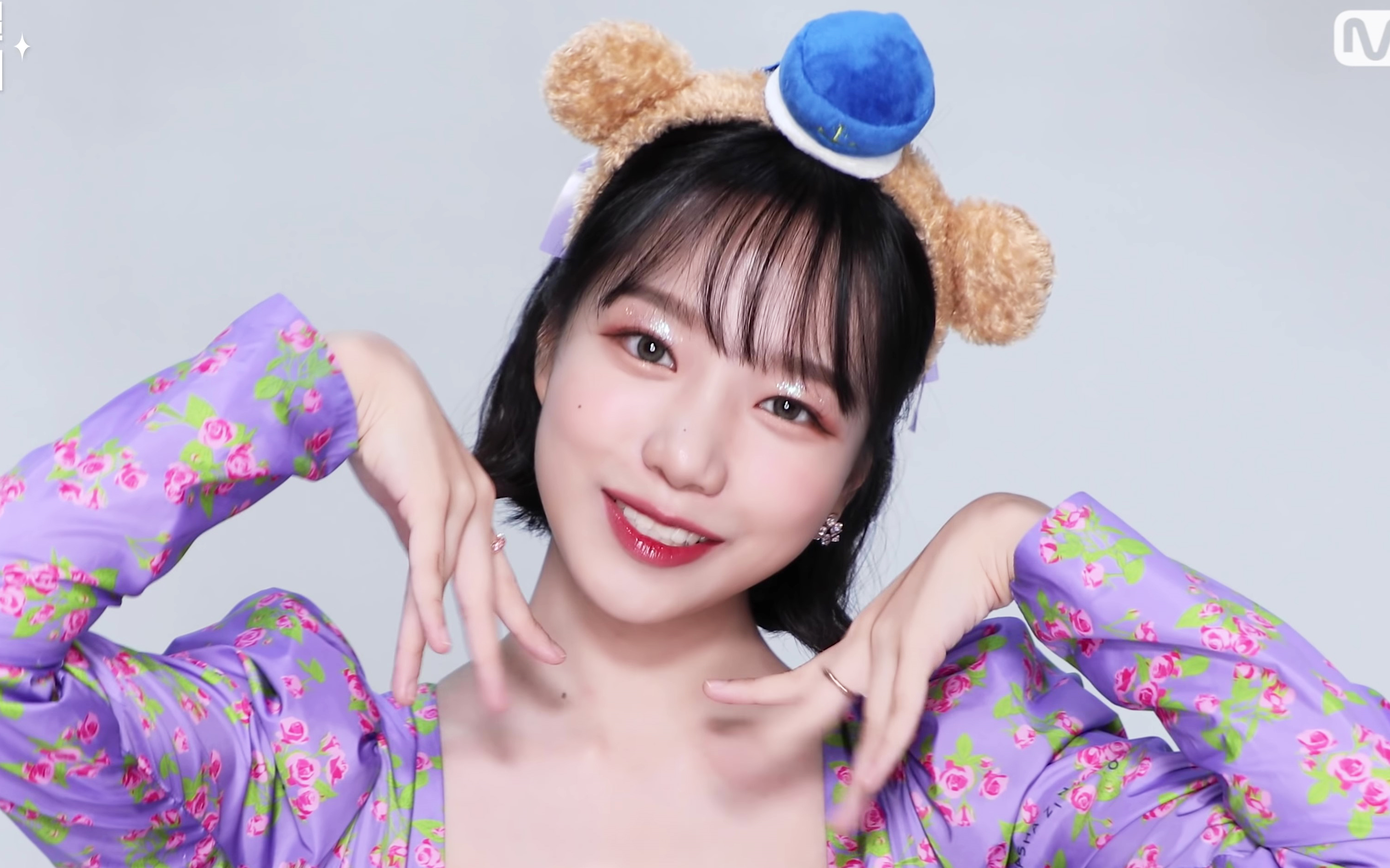 超清78颜值cam78曺柔理glassy