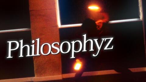 Wota艺 Gk Philosophyz 水谷瑠奈 Rewrite 哔哩哔哩