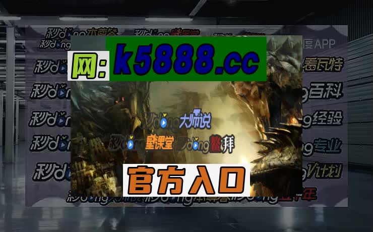 1/2分会意免费pg电子试玩