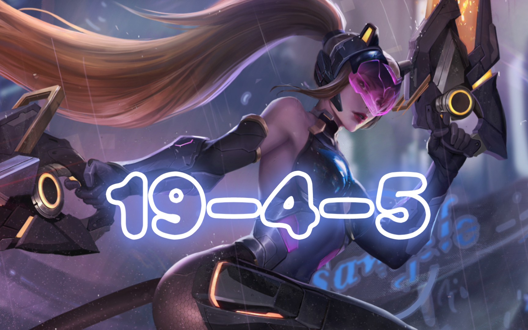 时空召唤钻石局蕾贝卡9分钟结束游戏