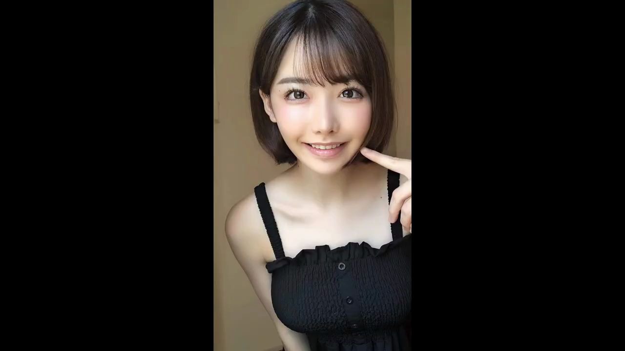 深田えいみ(深田咏美 Eimi Fukada)哔哩哔哩bilibili