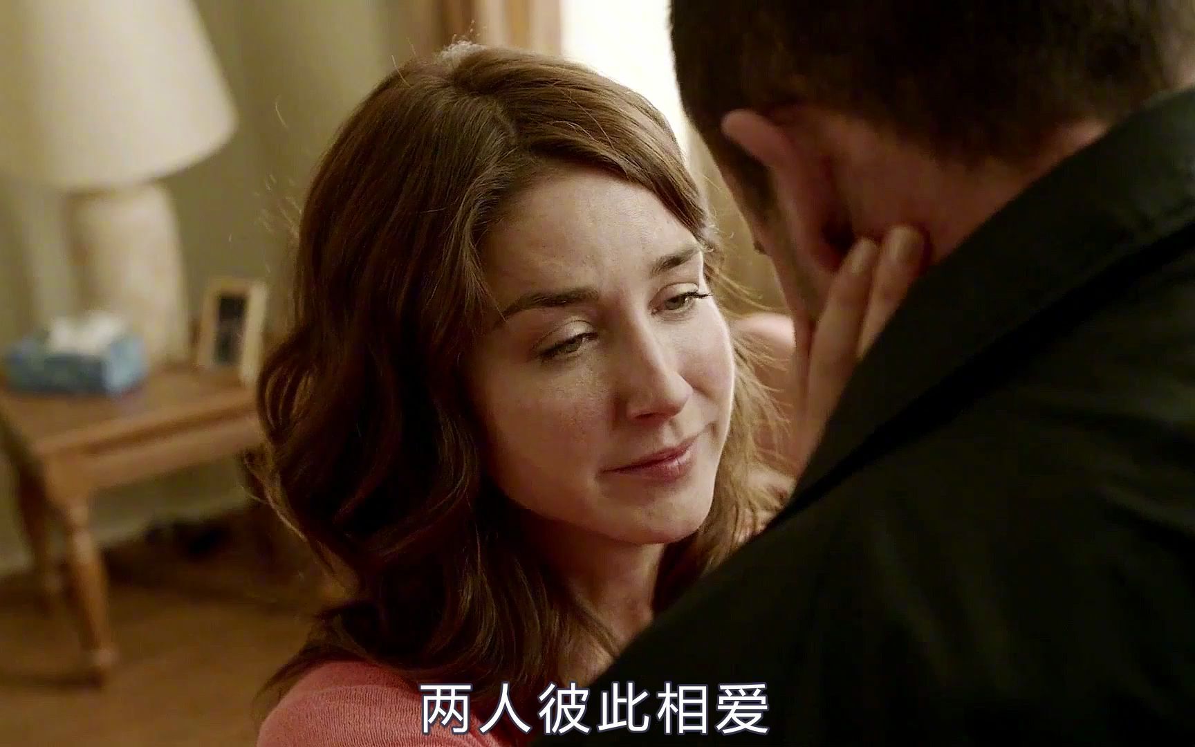 入侵华尔街高分电影退役老兵被骗到家破人亡血洗华尔街