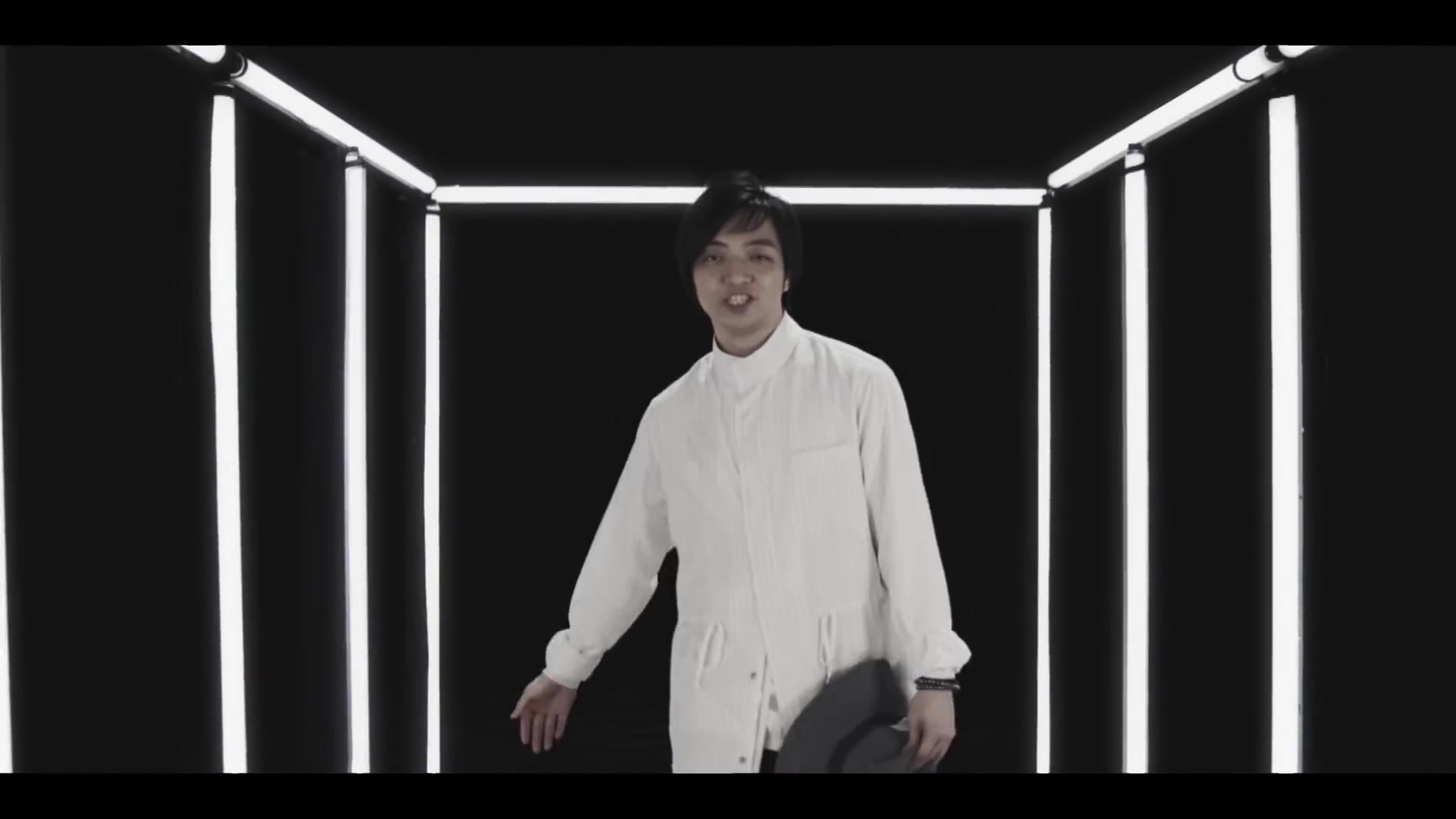 三浦大知 (daichi miura) / excite -music video- from "best" (2018