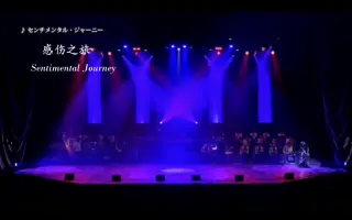 仁科有理 哔哩哔哩 Bilibili