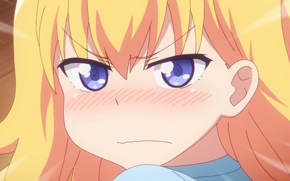 【珈百璃的堕落】 天使恶魔评鉴指南