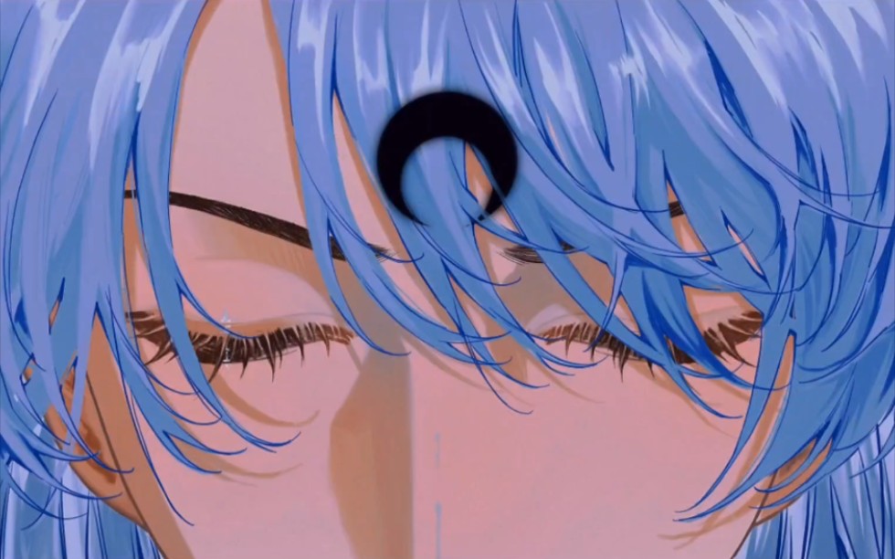 【美少女战士】黑月帝国—狄曼特王子