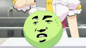 Tvrip 武藏 铳之道 Musashi Gun道 生肉 哔哩哔哩 Bilibili