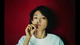 恰拉chara Tiny Dancer 中文字幕版 人氣女星滿島光跨刀演出 哔哩哔哩 Bilibili