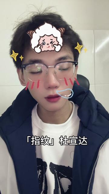 想唱就唱哔哩哔哩bilibili