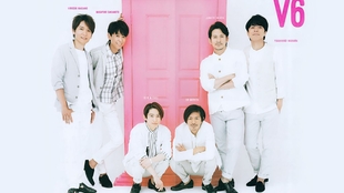 Up的v6歌曲循环歌单第一弹 安利向 哔哩哔哩 つロ干杯 Bilibili