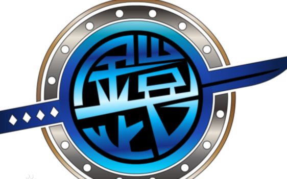 假面骑士铠武 傻橙与黑橙