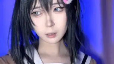 奥泽美咲-哔哩哔哩_Bilibili