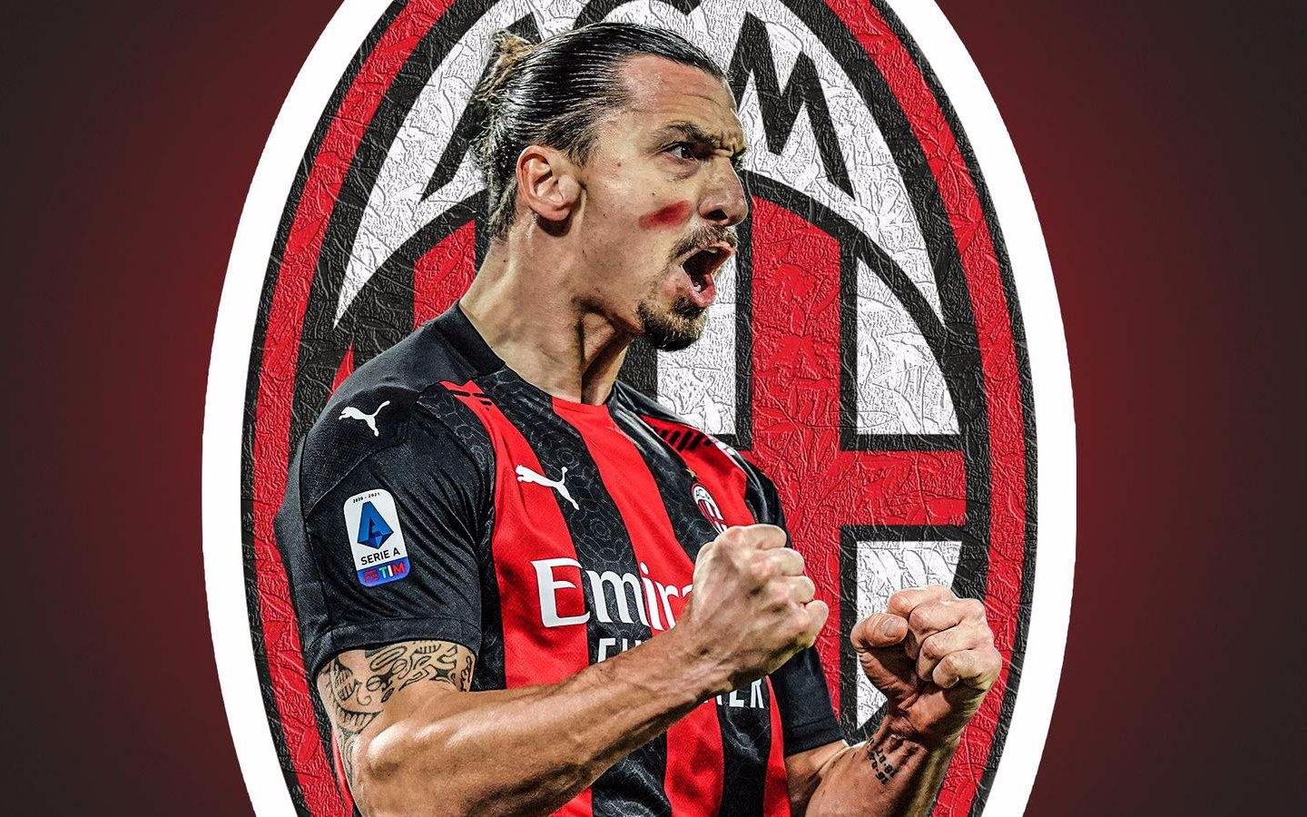 伊布倒挂金钩上演大四喜