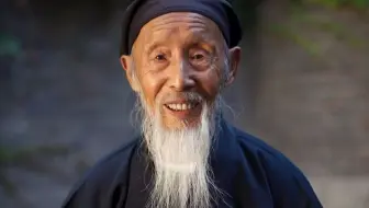 为什么中医越来越治不了病
