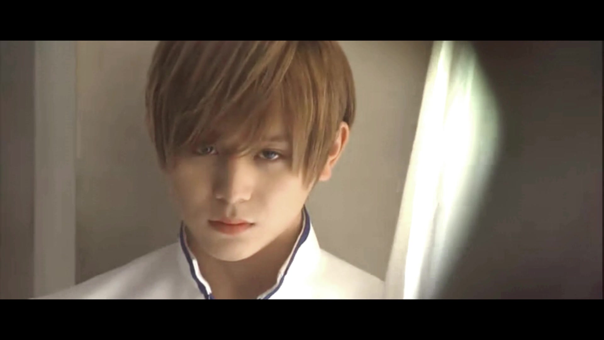 山田凉介病娇向暗黑向混剪