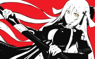 刀剑春秋 搜索结果 哔哩哔哩 Bilibili