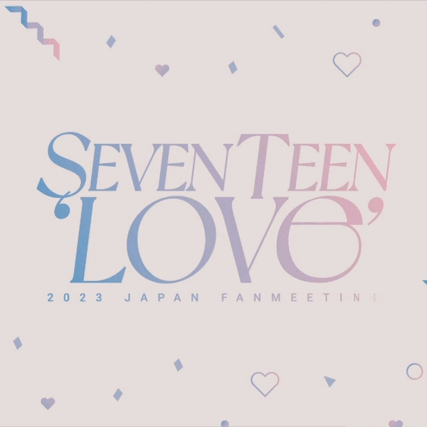 230528】【分P版】SEVENTEEN LOVE JAPAN FAN MEETING_哔哩哔哩_ 230528】【分P版】SEVENTEEN LOVE JAPAN FAN MEETING_哔哩哔哩_