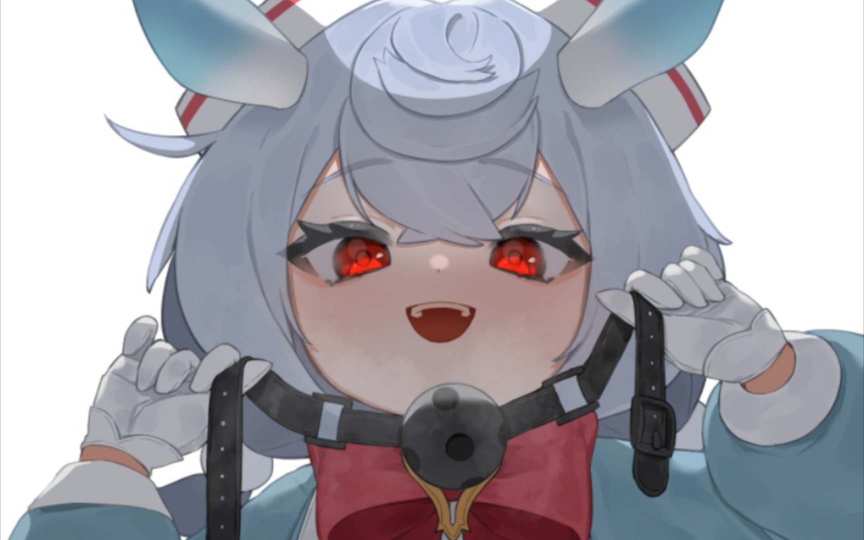 美露莘の镇魂曲93