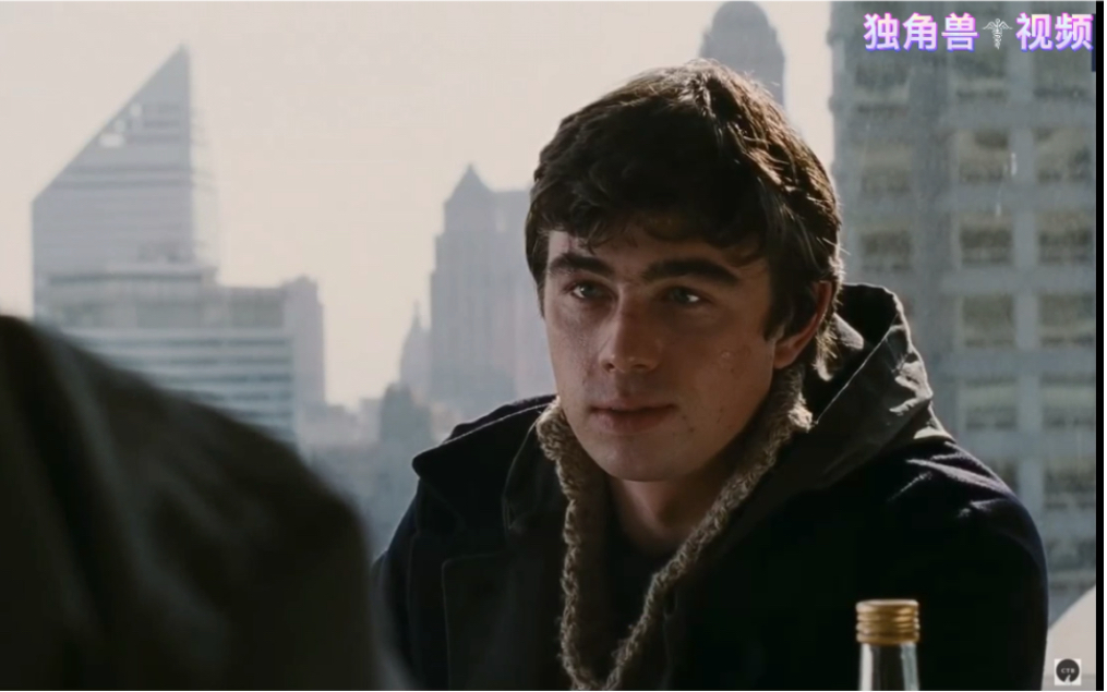 俄罗斯电影兄弟2000年中文字幕9大结局云娜文艺殿堂